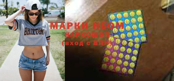 ПСИЛОЦИБИНОВЫЕ ГРИБЫ Аркадак