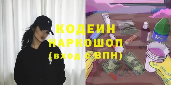 дурь Арсеньев